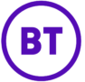 BT