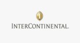 InterContinental