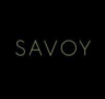 Savoy