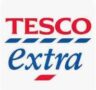 Tesco Extra